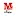 Mobofun.ir Favicon