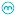 Mobolarinwa.com Favicon
