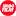 Mobomovie.net Favicon