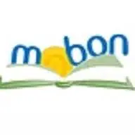 Mobon.org.br Logo