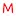 Mobonair.in Favicon