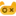 Mob.org.pt Logo
