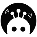 Mobot.io Logo