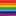 Mobpride.org Favicon