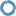 Mobrand.com Favicon