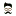 Mobros.co.uk Favicon