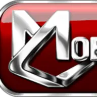 Mobsim.fr Favicon