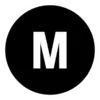 Mobsta-Whatisfotobox.com Logo