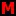 Mobsterz.com Favicon