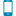 Mobtel.rs Favicon