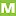 Mobtimizers.com Favicon