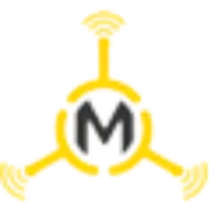 Mobtray.com Favicon