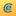 Mobtv.my Favicon