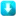 Mobtweak.com Favicon