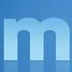 Mobunti.co.uk Logo