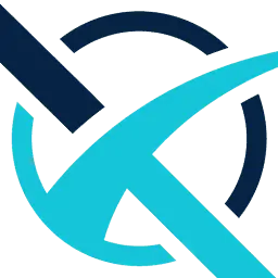 MobXnetwork.com Logo