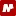 Moby-D.com Favicon