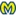 Moby-Freak.hr Favicon