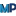 Moby-Prenotazioni.it Logo
