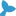 Moby.to Favicon
