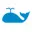 Mobydick.net.cn Favicon