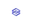 Mobykingz.com Favicon