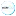 Mobystyle.si Favicon