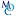 Moc-LO.net Favicon