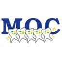 Moc-Uae.com Favicon