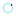 Moc2.pl Favicon