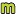 Moca-News.net Logo