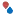 Mocal.co.uk Favicon
