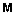 Mocap.com.mx Logo