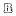 Moccamaster.nl Favicon