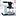 Moccamasterbycalitapro.com Favicon