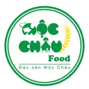 Mocchaufood.vn Favicon