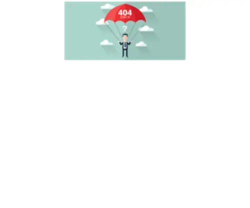 Mocchaumilk.com.vn(Viet Unique. Address) Screenshot