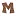 Mocco.jp Favicon