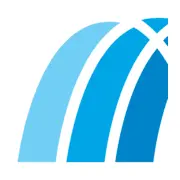 Moc.com Logo