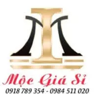 MocGiasi.vn Favicon