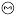 Mocha.com.au Favicon