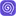 Mocha.com.vn Favicon