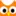 Mochabaydesign.com Favicon
