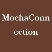 Mochaconnection.com Favicon