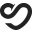 Mochara.com Favicon