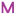 Mochardo.com Favicon