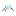 Mochiei.co.jp Favicon