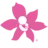 Mochilaportabebe.com Favicon