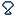 Mochiya.ad.jp Favicon