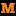 Mochvara.hr Favicon
